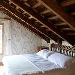 Hotel Boutique Casa Werner