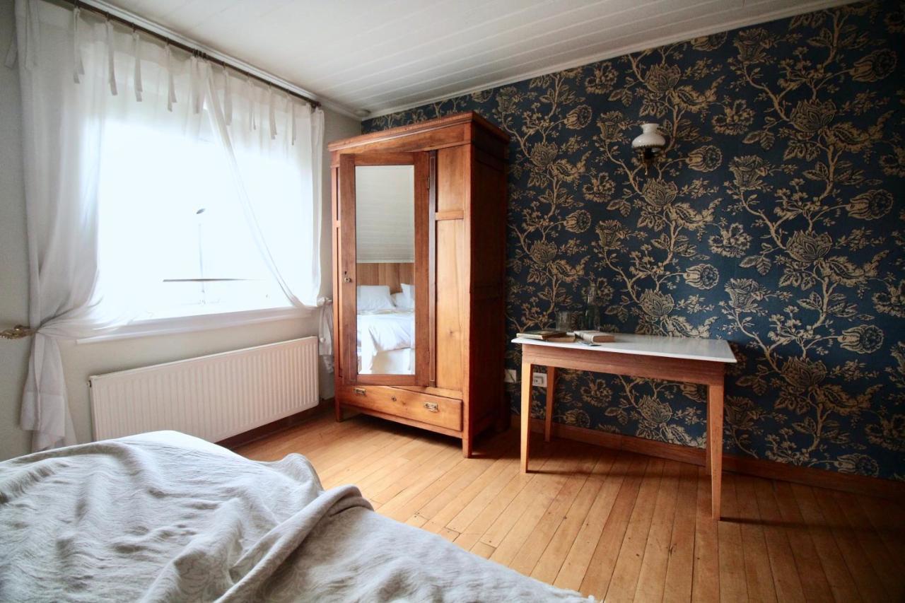 Boutique Casa Werner Hotel 5*