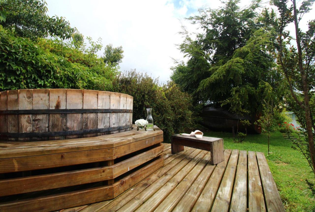 Boutique Casa Werner Hotel 5*