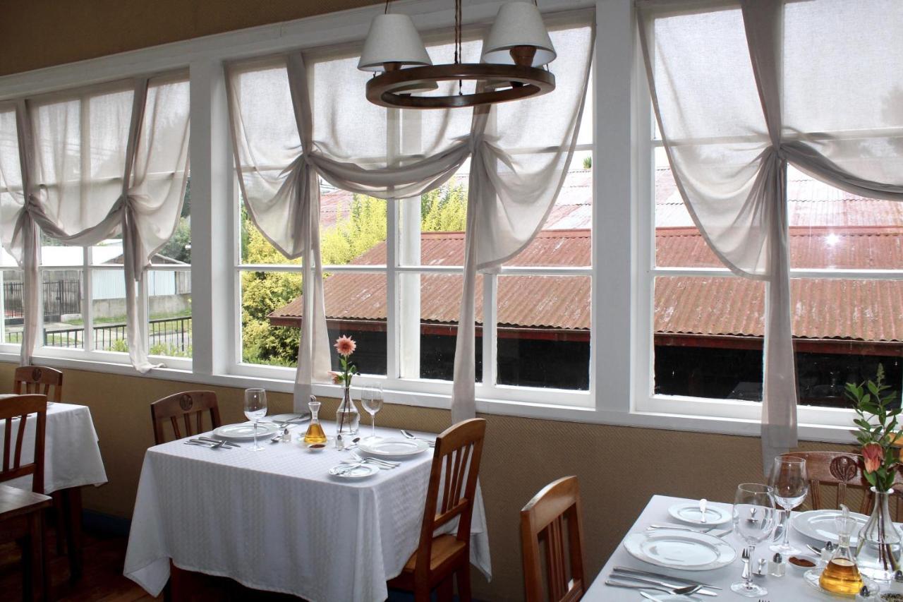 Boutique Casa Werner