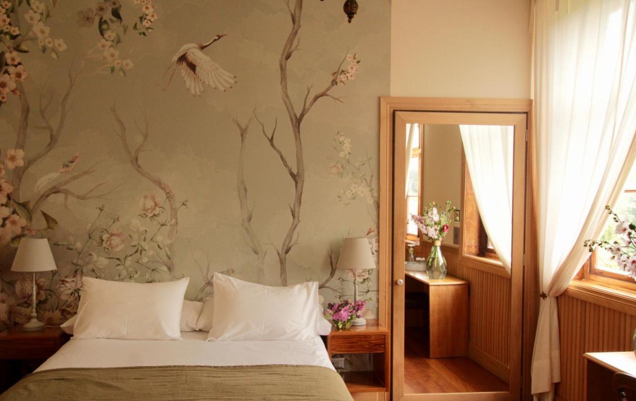 Boutique Casa Werner Hotel 5*