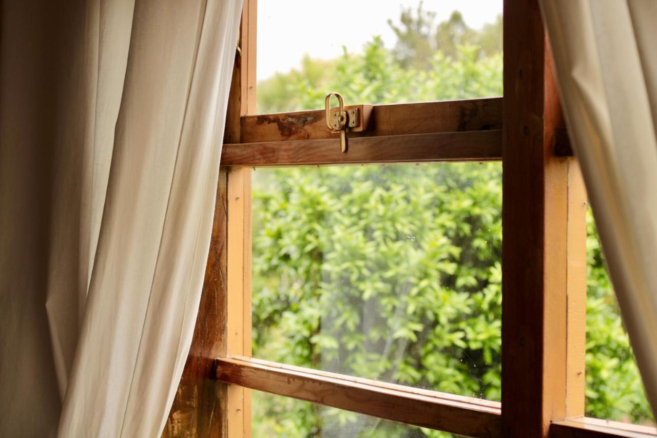 Boutique Casa Werner 5*