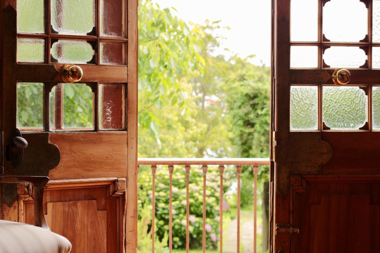 Boutique Casa Werner